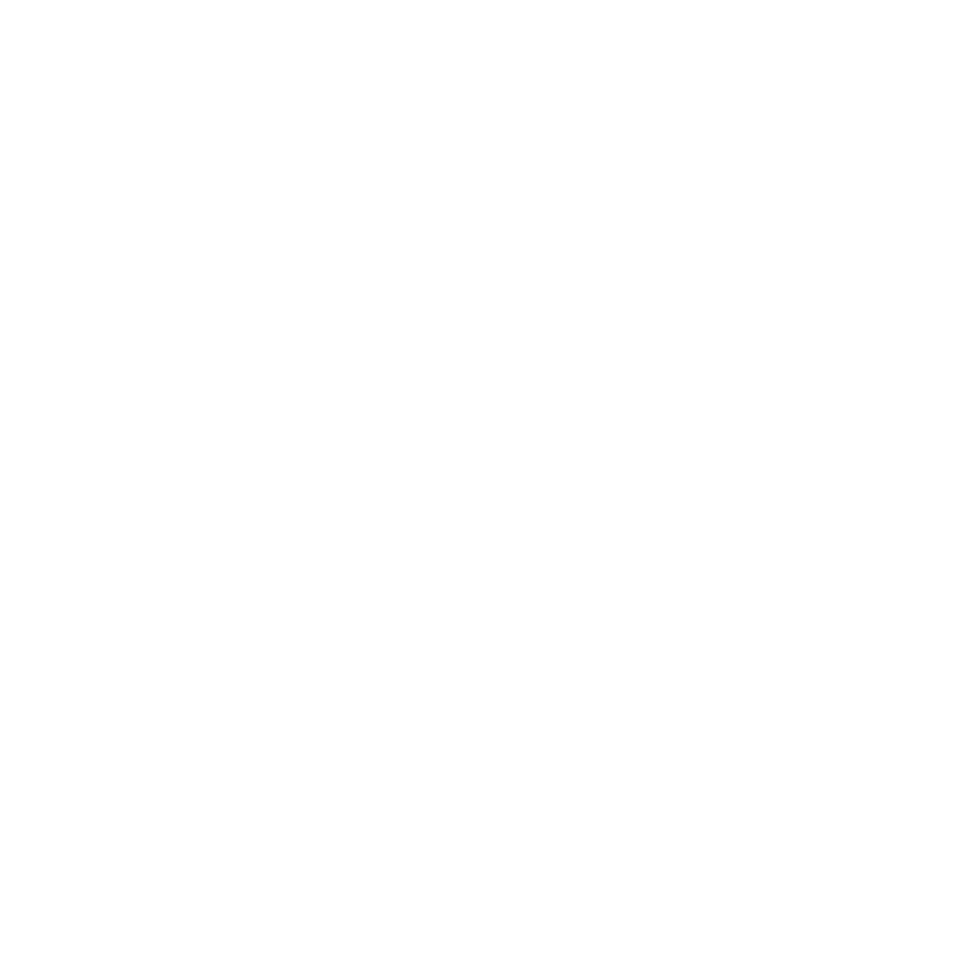 Arbor